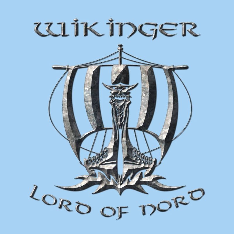 Wikinger 2