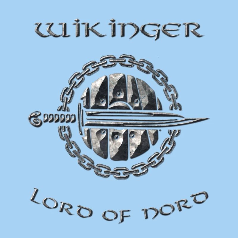Wikinger 4