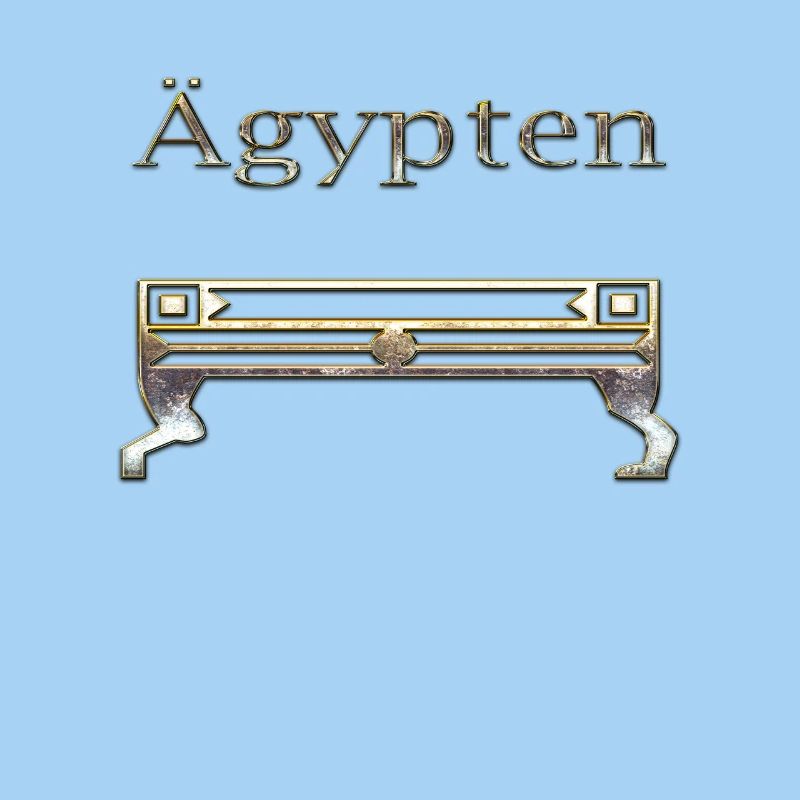 Egypte 91