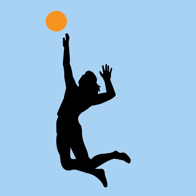 volleyball