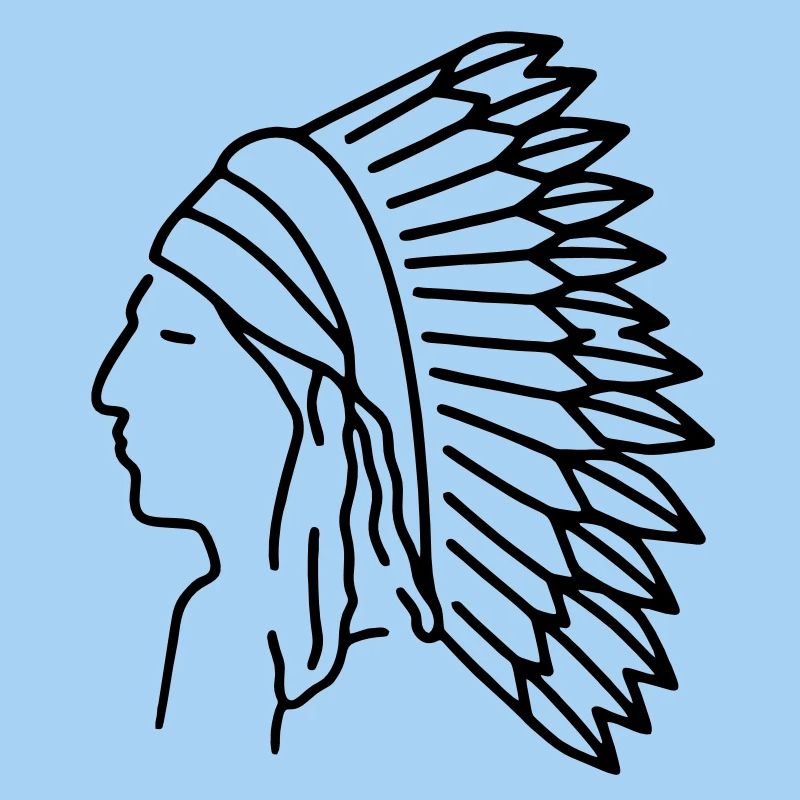 indian