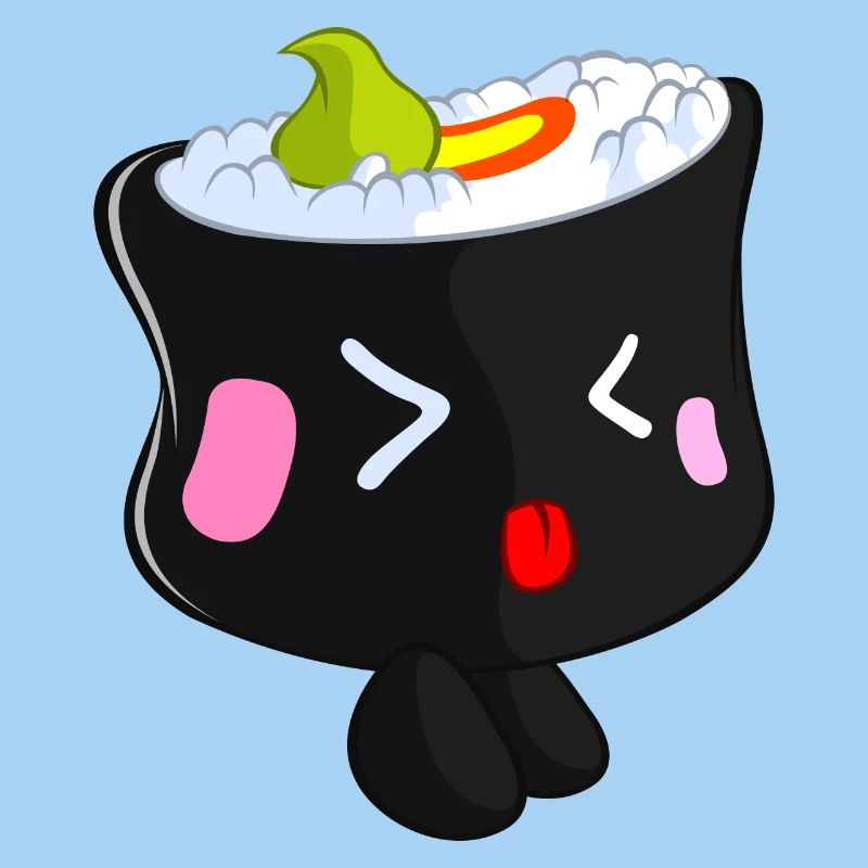 Maki.png