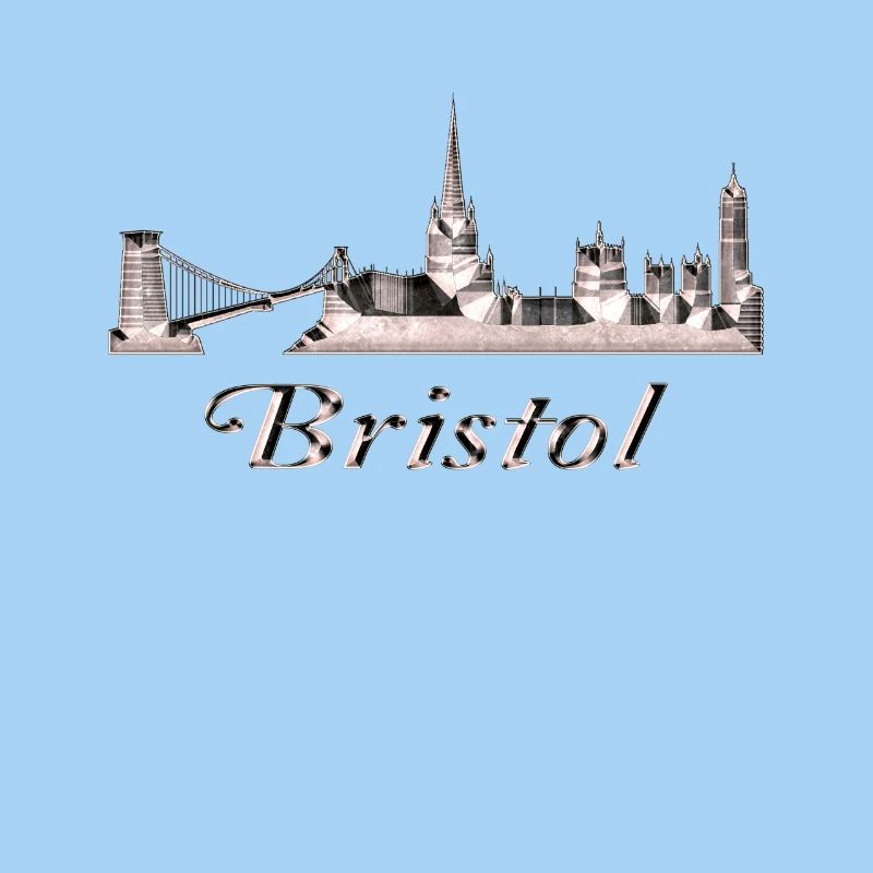 Bristol