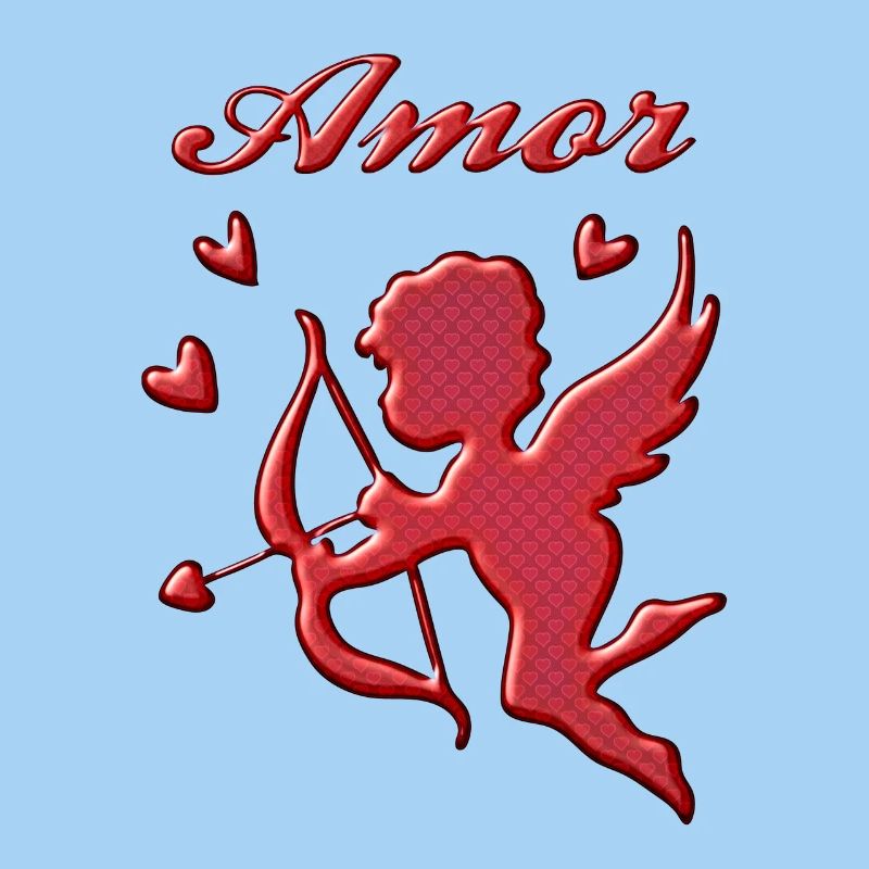 Amor