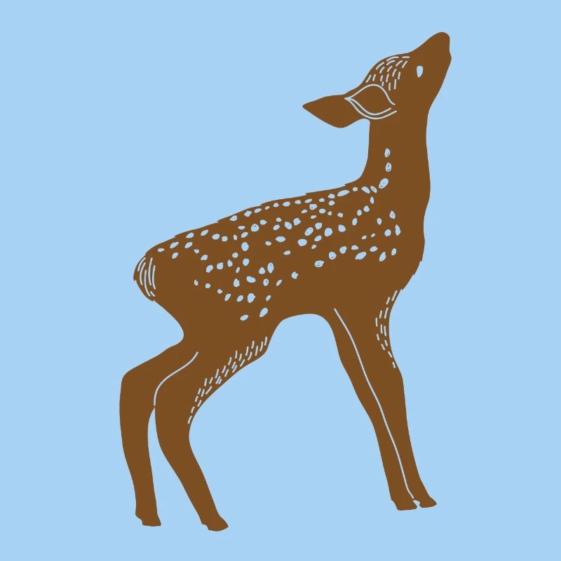 Roe deer