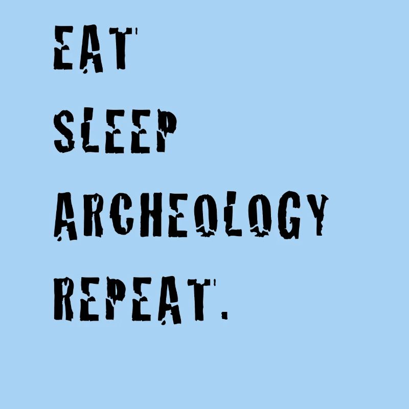 Archaeology Archaeologist Historian Excavation