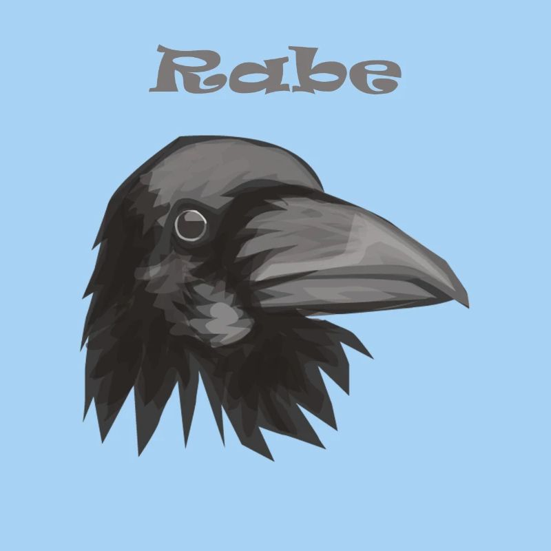 Crow
