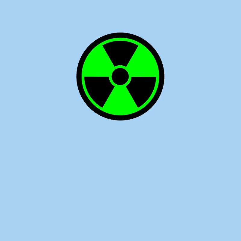 Radioactive