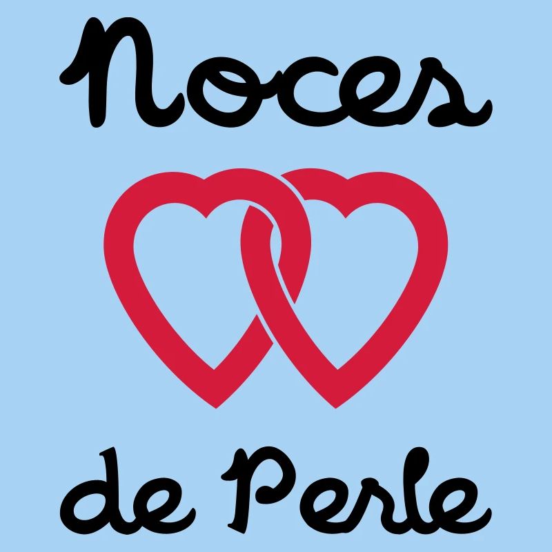 Noces de Perle