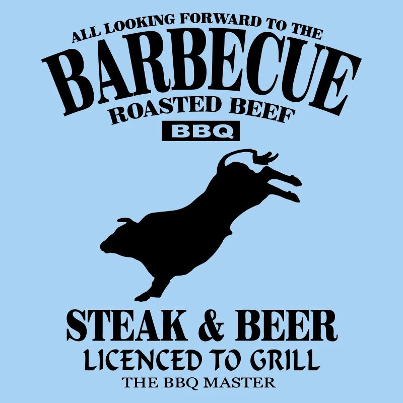 Barbecue - BBQ