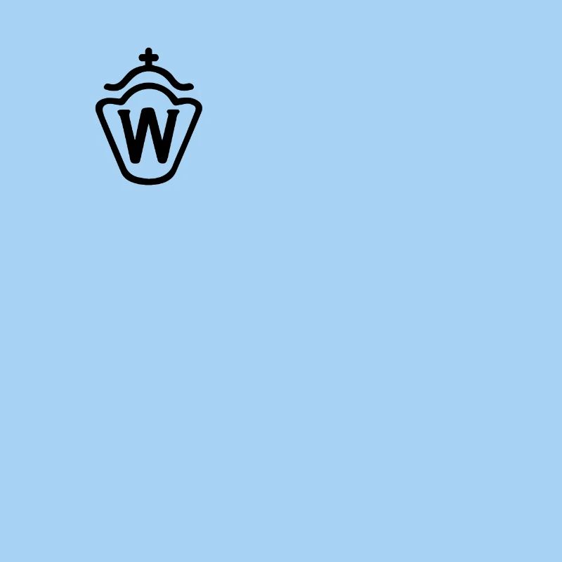 Westfale