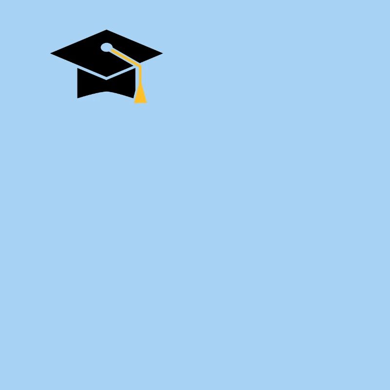 mortarboard