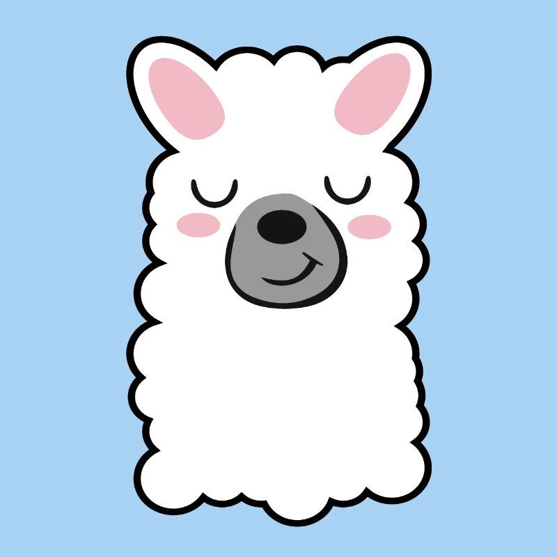 lama