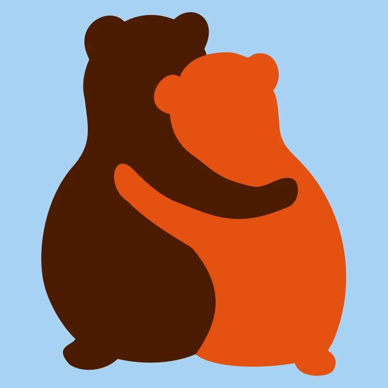 ours