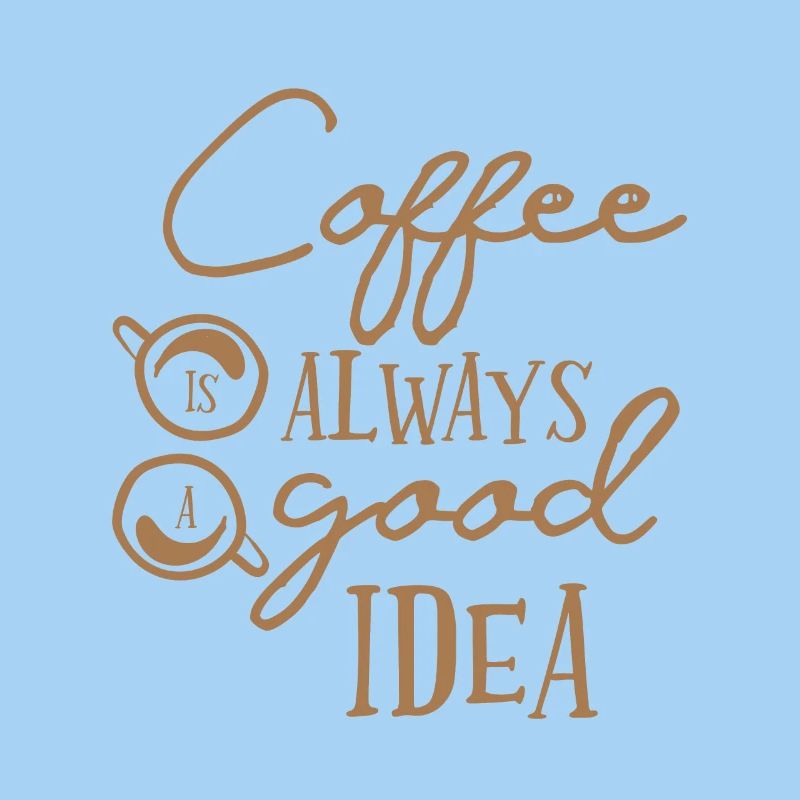 Kaffee