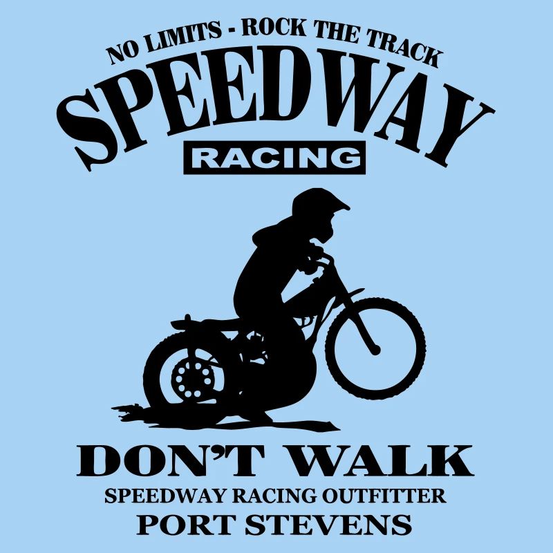 Speedway