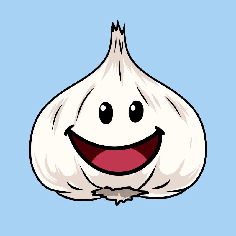garlic garlic onion kitchen cooking vegetables