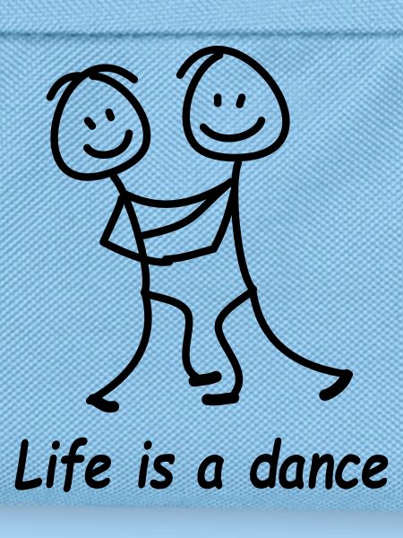 danse