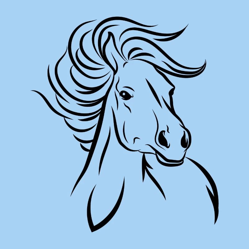 Cheval cheval