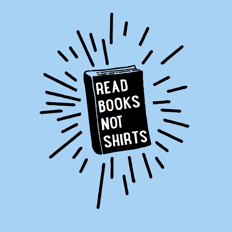 Bücher