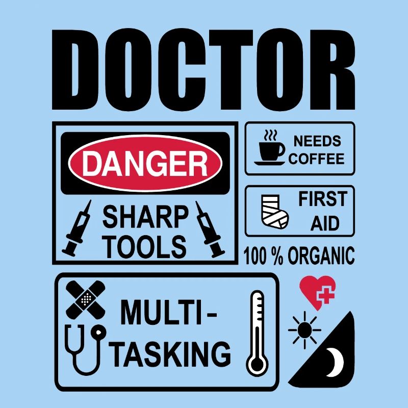 DOC