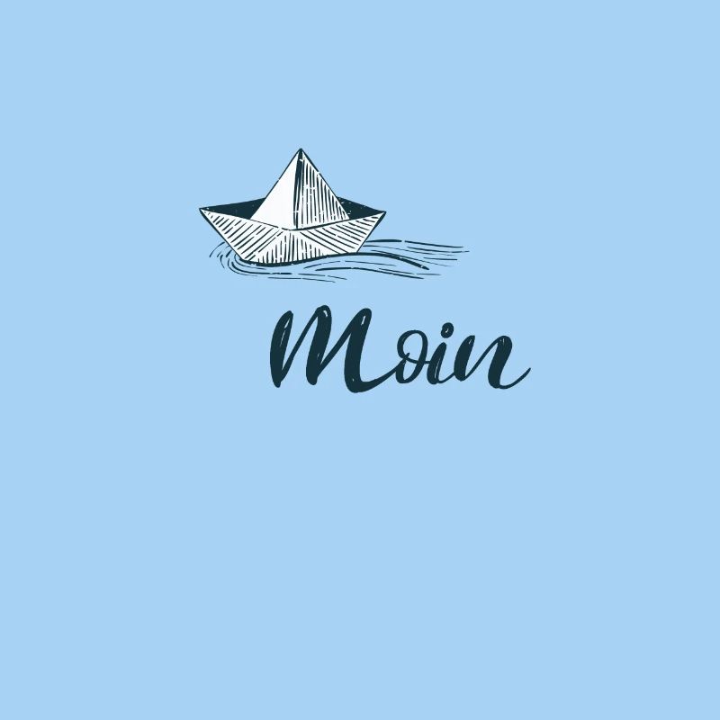 Moin