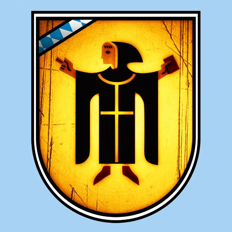 Munich - Design