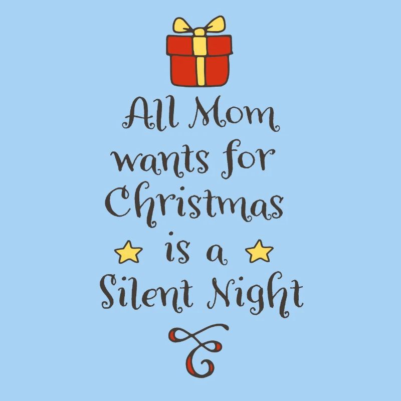 Noël bébé
