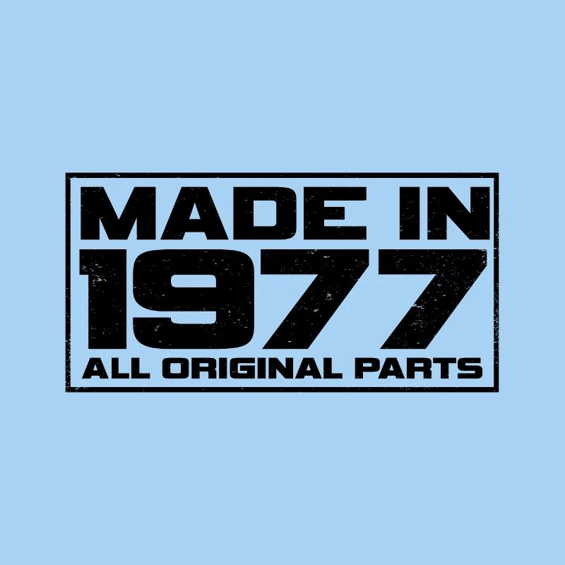 1977