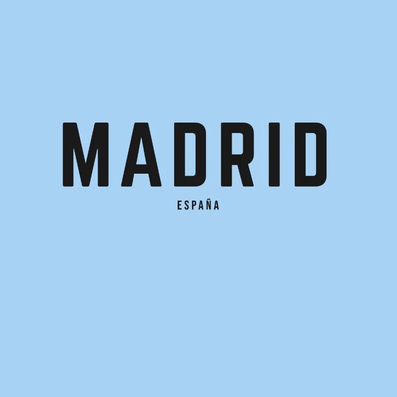 Madrid Spain