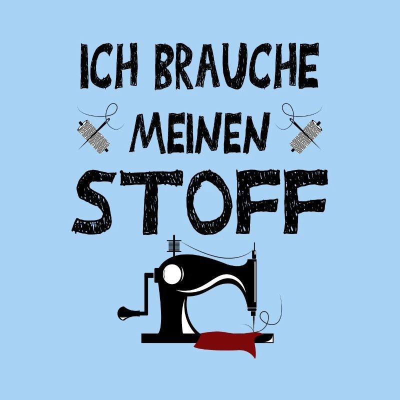 Schneider Lustig