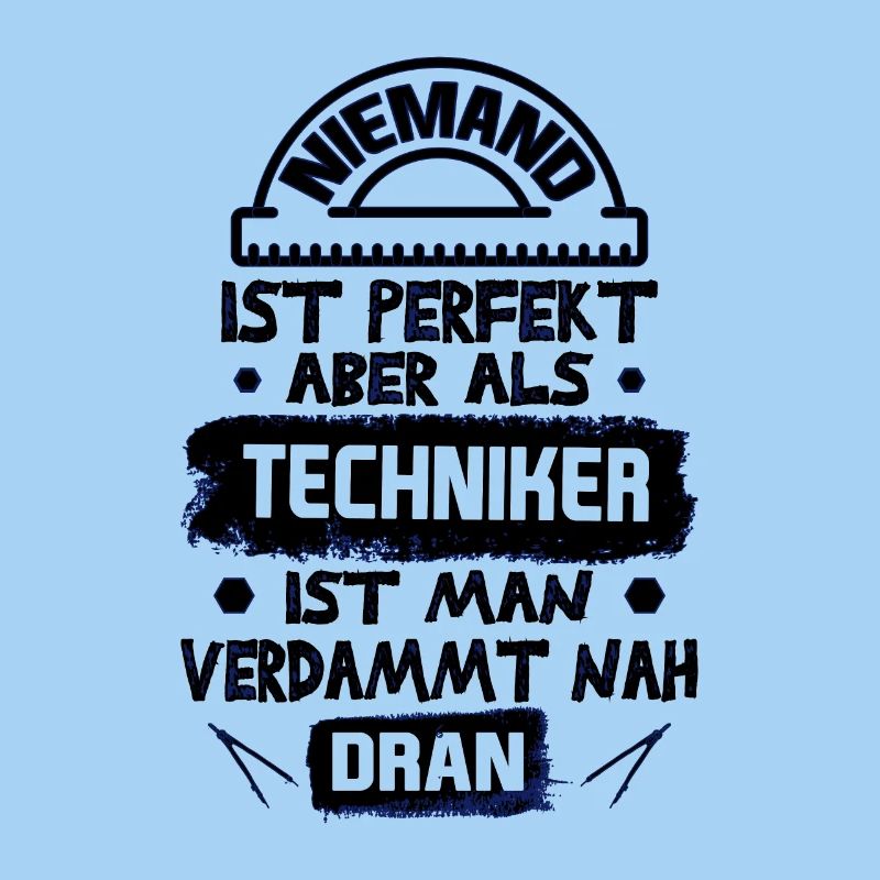 Techniker