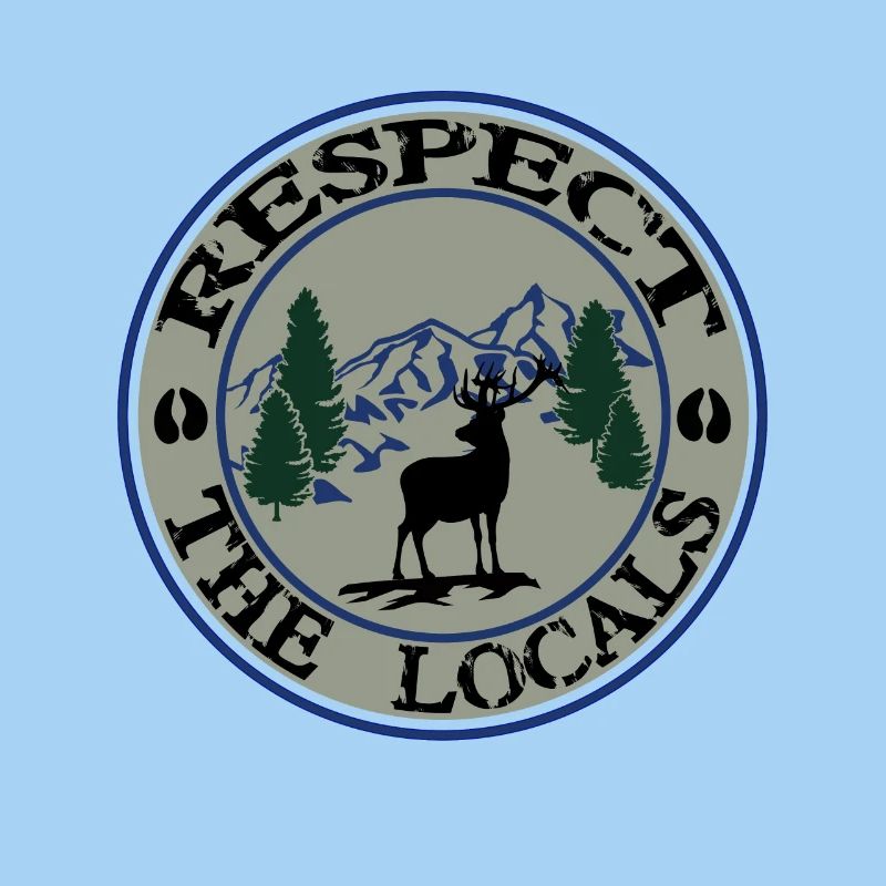 Deer conservation