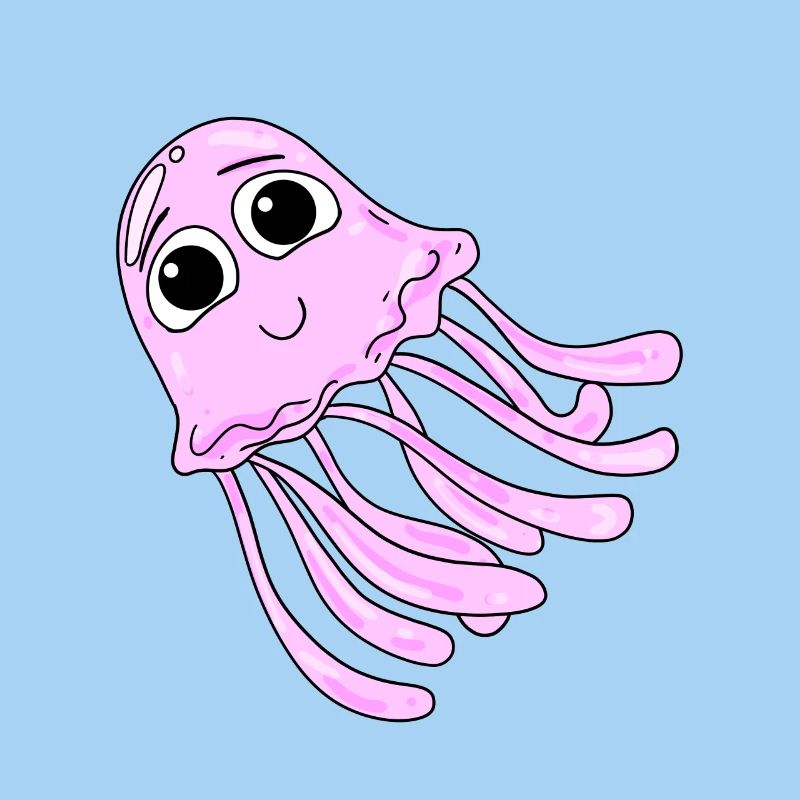 jellyfish