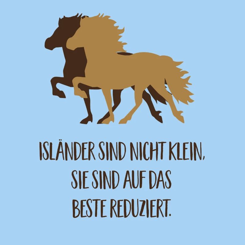 isländer