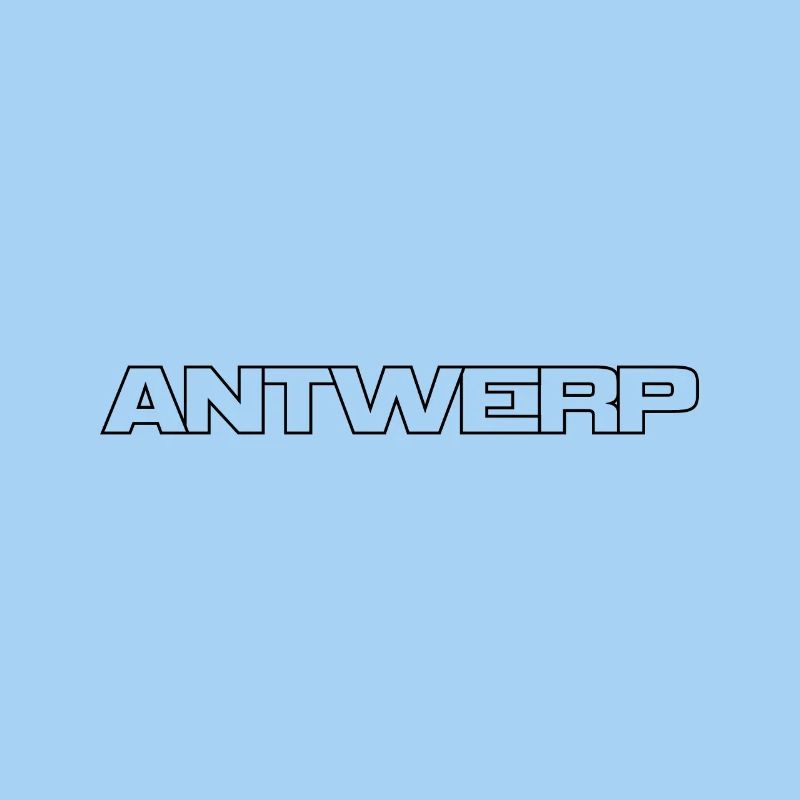 Antwerpen