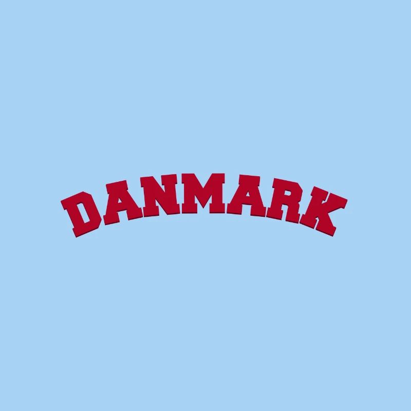 Danemark