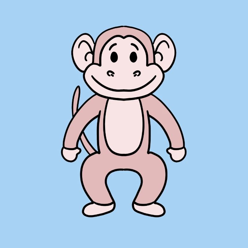 Singe