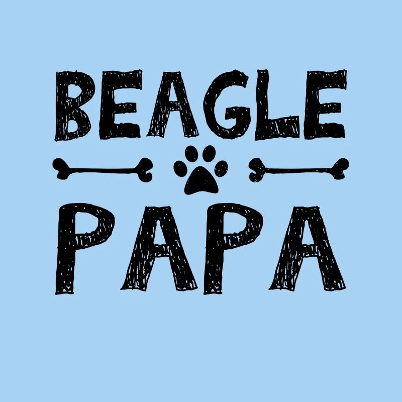 Beagle règne