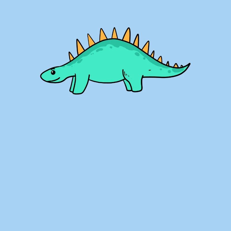 dinosaur