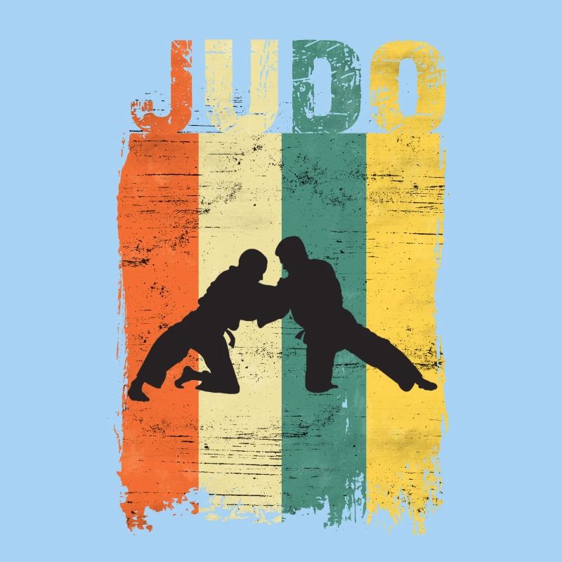 Judo