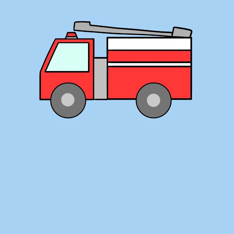 fire brigade
