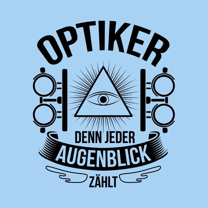 Optiker Geschenkideen