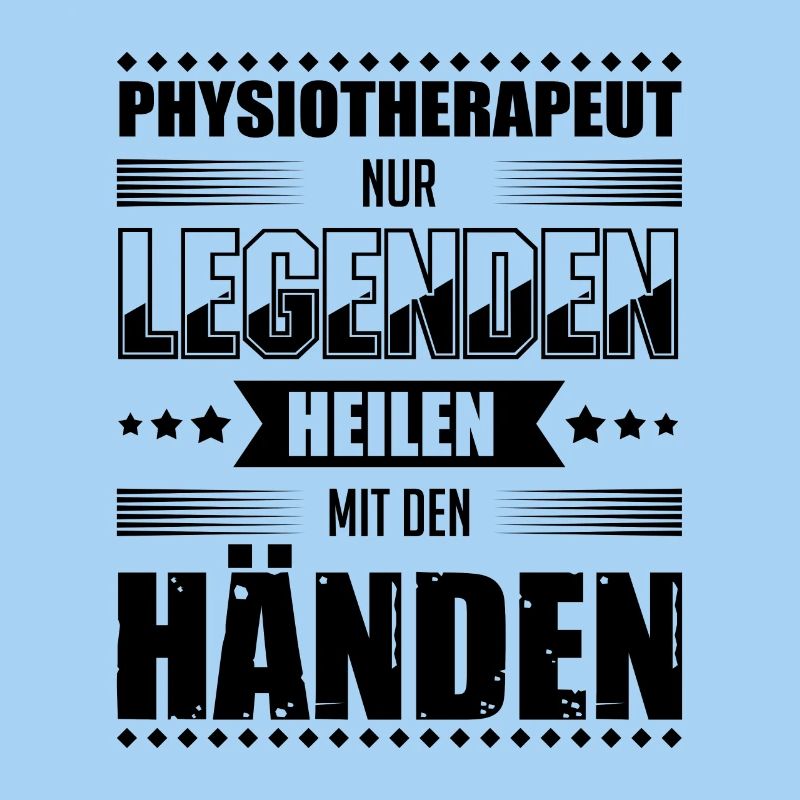 Physiotherapeut Geschenkideen