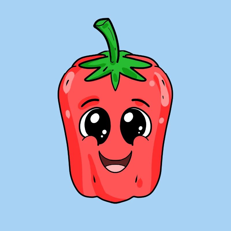 Paprika