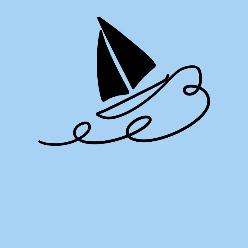 voile