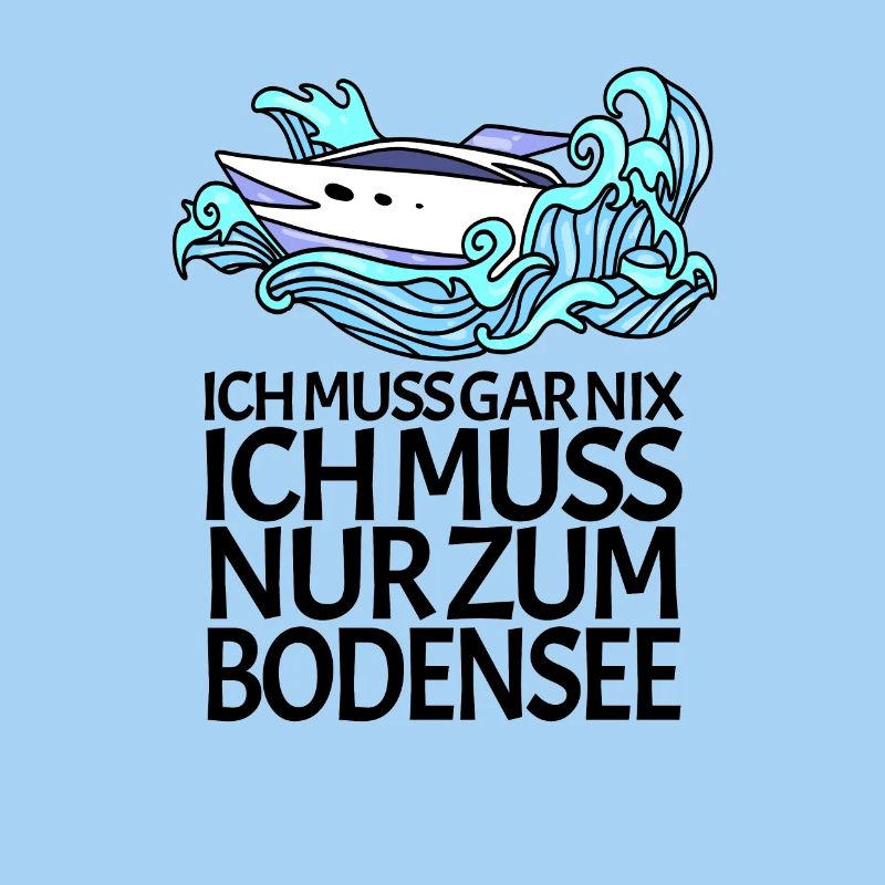 Bodensee