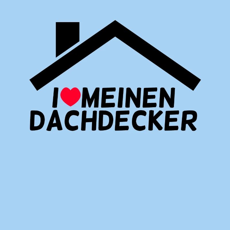 Dachdecker