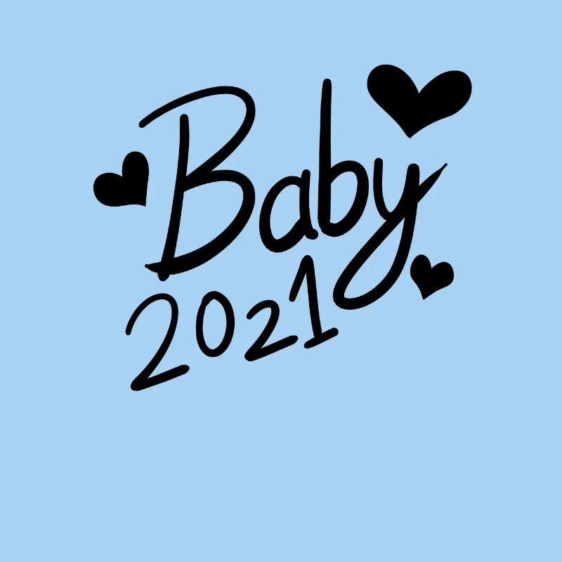 Baby 2021
