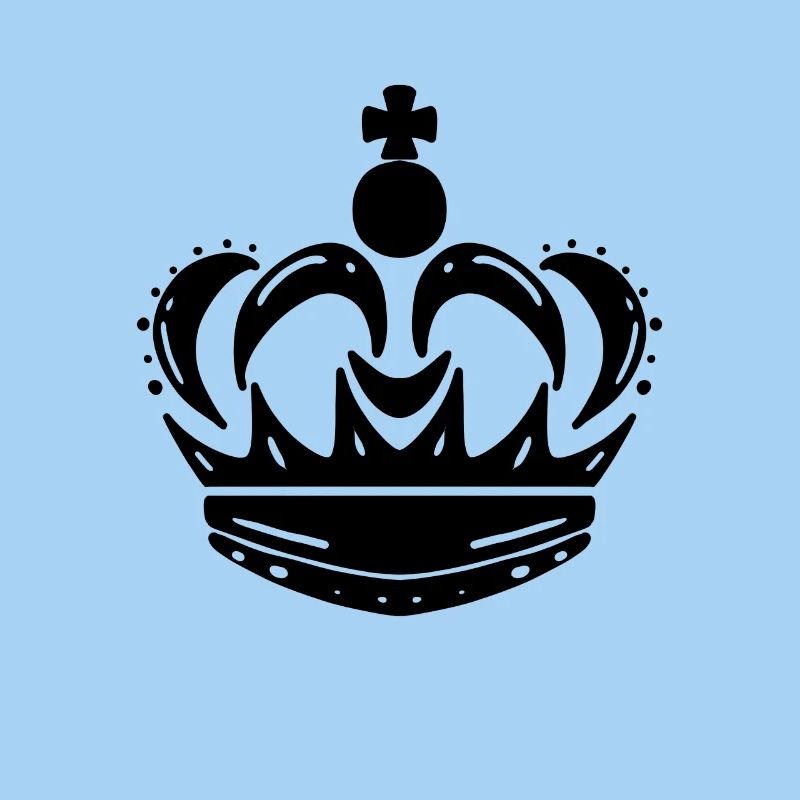 Couronne
